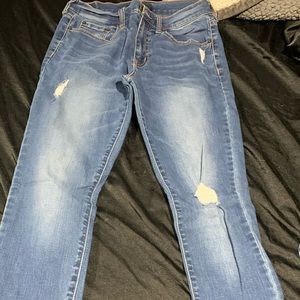 Aeropostale jeans